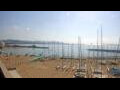Webcam Mandelieu-la-Napoule