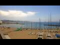 Webcam Mandelieu-la-Napoule