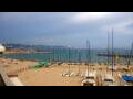 Webcam Mandelieu-la-Napoule