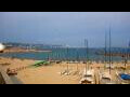 Webcam Mandelieu-la-Napoule