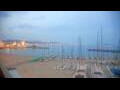 Webcam Mandelieu-la-Napoule