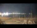 Webcam Mandelieu-la-Napoule