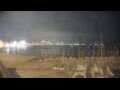 Webcam Mandelieu-la-Napoule