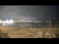 Webcam Mandelieu-la-Napoule