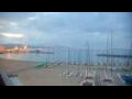 Webcam Mandelieu-la-Napoule