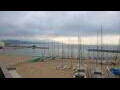 Webcam Mandelieu-la-Napoule