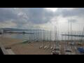 Webcam Mandelieu-la-Napoule
