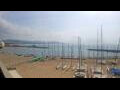 Webcam Mandelieu-la-Napoule