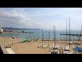 Webcam Mandelieu-la-Napoule