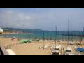 Webcam Mandelieu-la-Napoule