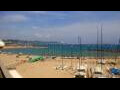 Webcam Mandelieu-la-Napoule