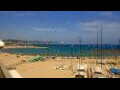 Webcam Mandelieu-la-Napoule