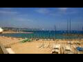 Webcam Mandelieu-la-Napoule