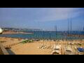 Webcam Mandelieu-la-Napoule