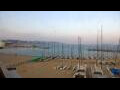 Webcam Mandelieu-la-Napoule