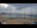 Webcam Mandelieu-la-Napoule
