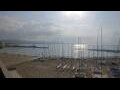 Webcam Mandelieu-la-Napoule