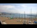 Webcam Mandelieu-la-Napoule