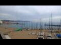 Webcam Mandelieu-la-Napoule