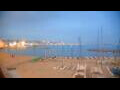 Webcam Mandelieu-la-Napoule
