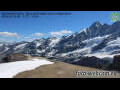 Webcam Heiligenblut