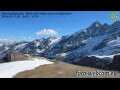 Webcam Heiligenblut
