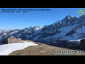Webcam Heiligenblut
