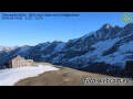 Webcam Heiligenblut