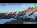 Webcam Heiligenblut