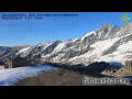 Webcam Heiligenblut