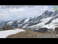 Webcam Heiligenblut
