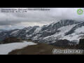 Webcam Heiligenblut
