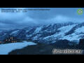 Webcam Heiligenblut
