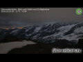 Webcam Heiligenblut