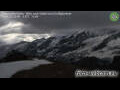Webcam Heiligenblut