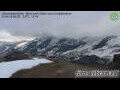 Webcam Heiligenblut