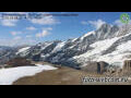 Webcam Heiligenblut