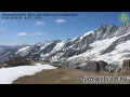 Webcam Heiligenblut