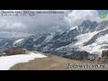 Webcam Heiligenblut
