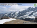 Webcam Heiligenblut