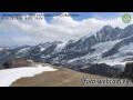 Webcam Heiligenblut