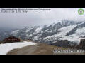 Webcam Heiligenblut