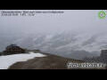 Webcam Heiligenblut