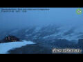 Webcam Heiligenblut