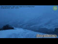 Webcam Heiligenblut
