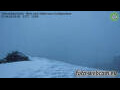 Webcam Heiligenblut