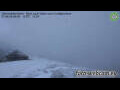 Webcam Heiligenblut