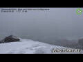 Webcam Heiligenblut