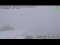 Webcam Heiligenblut