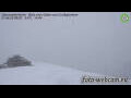Webcam Heiligenblut